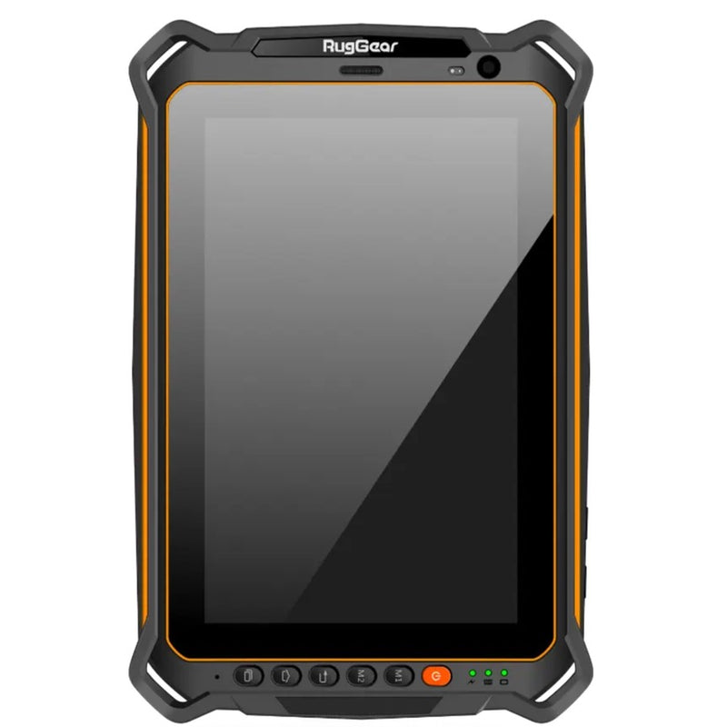 Afbeelding laden in galerijviewer, RugGear RugGear RG930i

