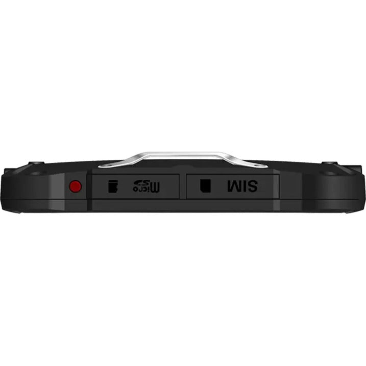 Afbeelding laden in galerijviewer, RugGear RugGear RG930i
