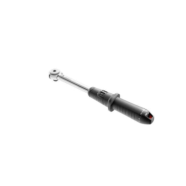 Facom momentsleutel met vaste ratel 1 2 20-100nm