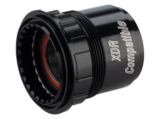 Sram ffwd body road dt ratchet rotor xdr 12 speed