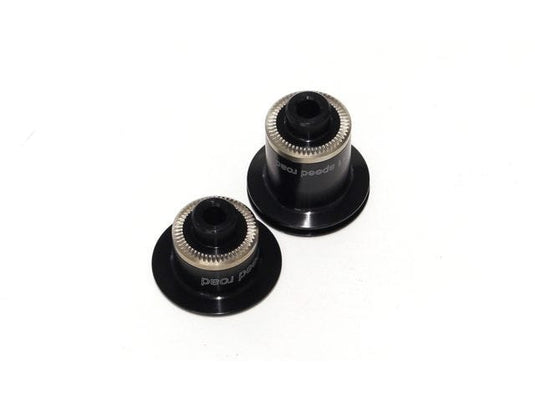 Ffwd ombouwset dt240 dt180 exp rear 5 135mm