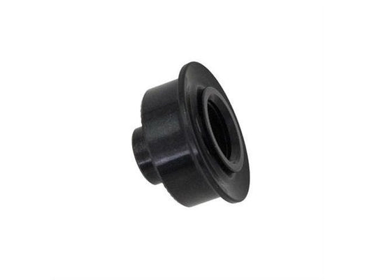 Ffwd voornaaf front hub 2011 zwart