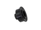 Ffwd voornaaf front hub 2011 zwart