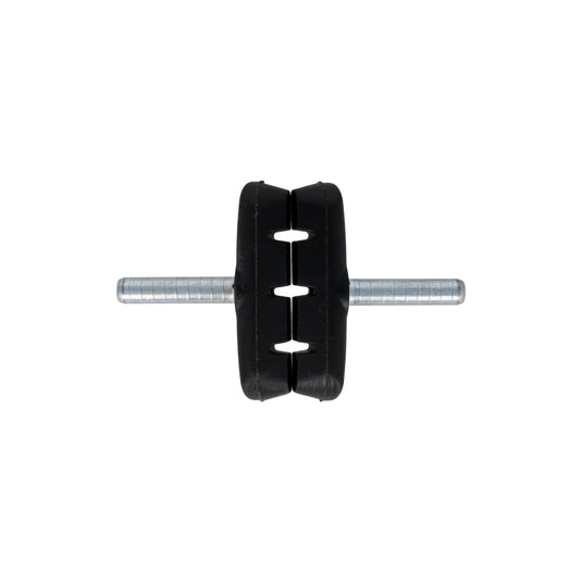 Simson remschoenen cantilever 55mm