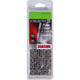 Simson Ketting Nexus 1 2 x 3 32 112 schakels