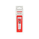 Simson solutie tube - 30ml