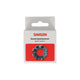 Simson spaakspanner universeel - 8 nippeldiktes (maat 10 t m 15)