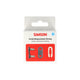 Simson verbindingsschakel strong 1 2x1 8