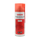 Simson smeermiddel dry lube derailleur spray 400ml