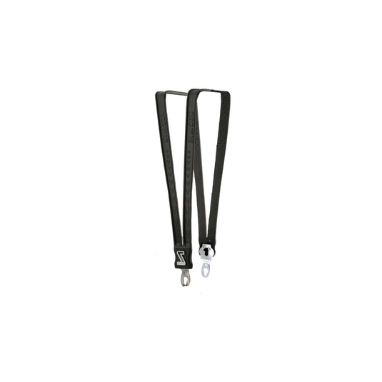Snelbinder Simson rubber universeel