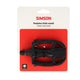 Simson pedalen kids small 2.0