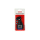 Simson digitale manometer aerogauge