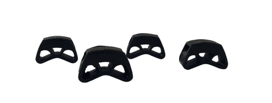 Spinder set velgbeschermers tx2 (4)
