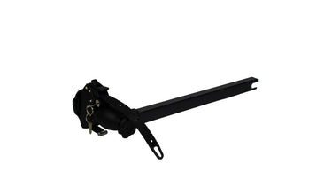 Spinder framehouder arm tx2