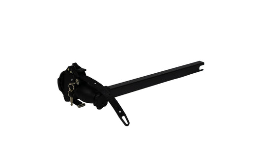 Spinder framehouder arm tx2