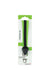 Bibia triobinder 28T universeel groen