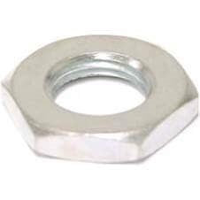 Sturmeyarcher sturmey archer hmn132 borgmoer voor asconus