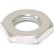 Sturmeyarcher sturmey archer hmn132 borgmoer voor asconus
