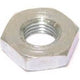 Sturmey-archer europa n.v. sa hmn 377 borgmoer elite