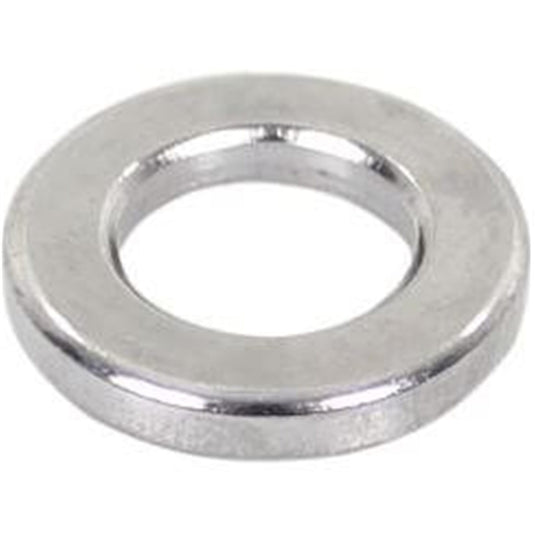 Sturmey-archer europa n.v. sa hmw 153 afstandschijf 1.6 mm.