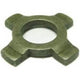Sturmey archer geleideblokje st.archer clutch f.3-sp hub