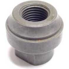 Sturmey-archer europa n.v. sa conus hsa236