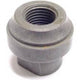 Sturmey-archer europa n.v. sa conus hsa236