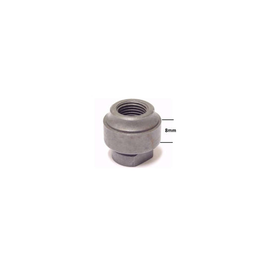Sturmey-archer europa n.v. sa linkerconus ab c hsa391