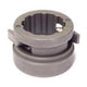Sturmeyarcher sa ringwiel cpl. hsa496