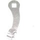 Sturmey-archer europa n.v. sa remhefboompje-kabel 3840149 hsb205 zwart