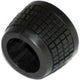 Sturmey-archer europa n.v. sa hsj 917 rubber voor twistgrip