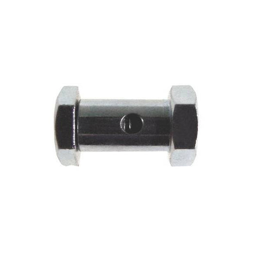Sturmey archer universeel beveiligingsbout st.archer locking bolts uni