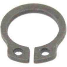 Sturmey-archer europa n.v. sa hsl 729 veerring