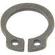 Sturmey-archer europa n.v. sa hsl 729 veerring