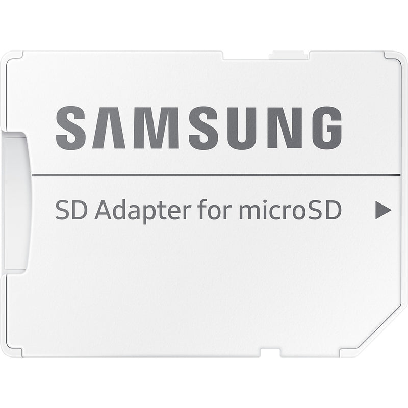 Afbeelding laden in galerijviewer, Microsd-kaart samsung evo plus 128 gb wit
