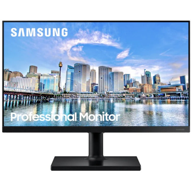 Afbeelding laden in galerijviewer, SAMSUNG SAMSUNG F24T450FZU
