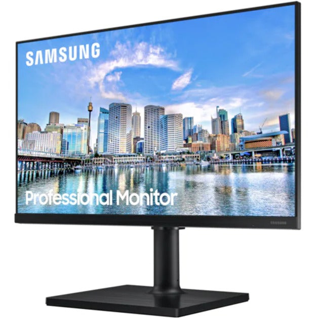 Afbeelding laden in galerijviewer, SAMSUNG SAMSUNG F24T450FZU
