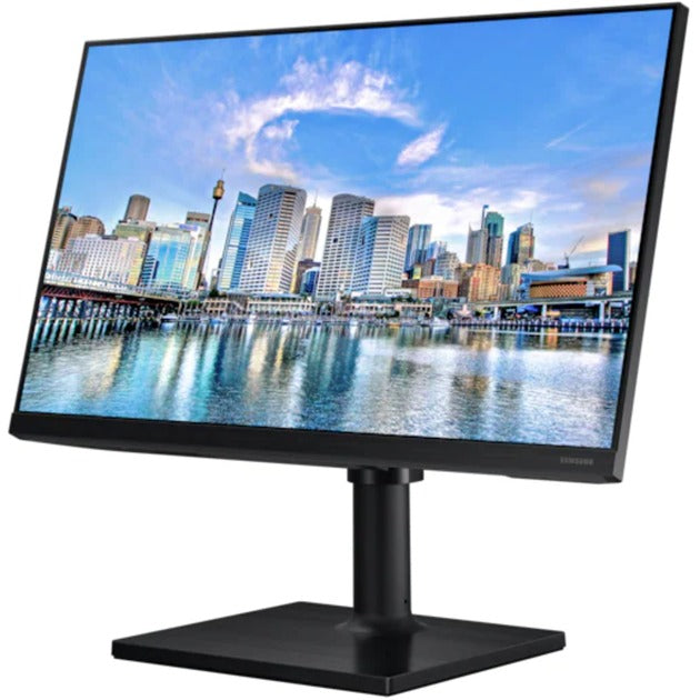 Afbeelding laden in galerijviewer, SAMSUNG SAMSUNG F24T450FZU
