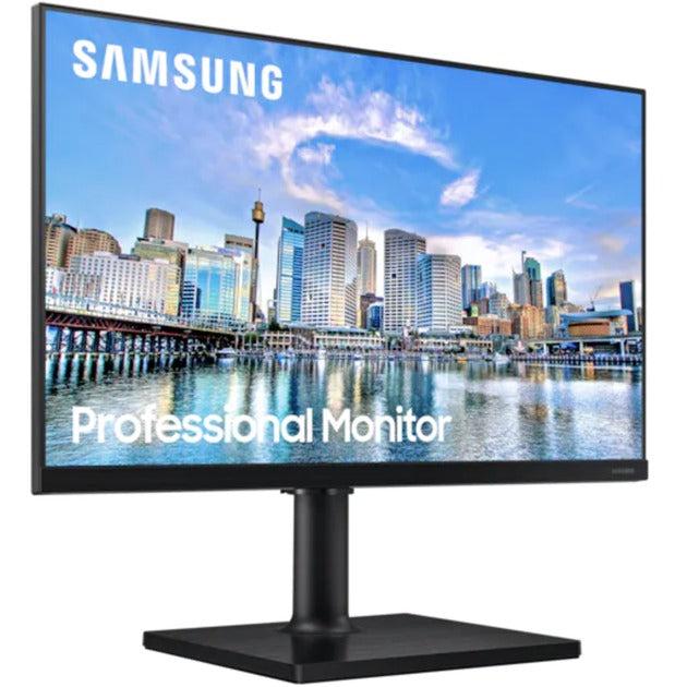 Afbeelding laden in galerijviewer, SAMSUNG SAMSUNG F24T450FZU
