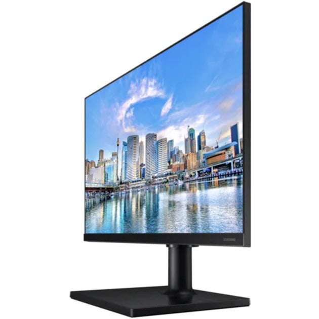 Afbeelding laden in galerijviewer, SAMSUNG SAMSUNG F24T450FZU
