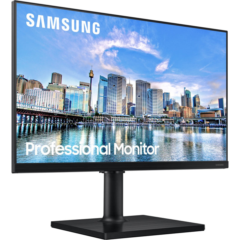 Afbeelding laden in galerijviewer, SAMSUNG LF27T450FQRXEN
