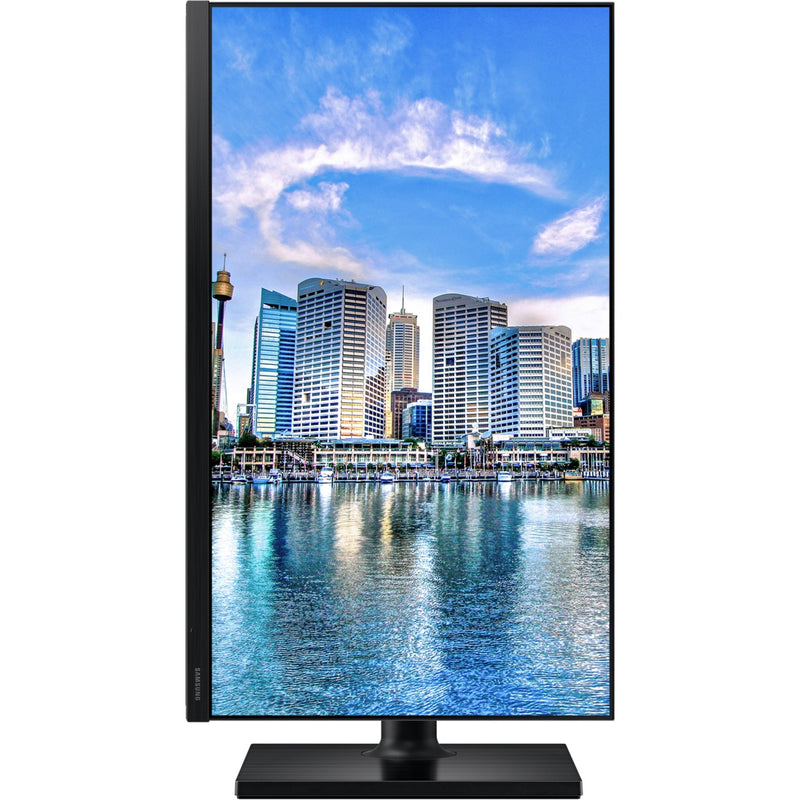 Afbeelding laden in galerijviewer, SAMSUNG LF27T450FQRXEN
