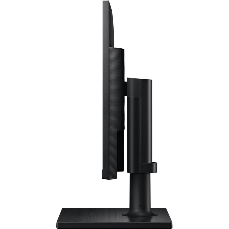 Afbeelding laden in galerijviewer, SAMSUNG LF27T450FQRXEN
