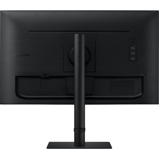 SAMSUNG LS27B800PXUXEN