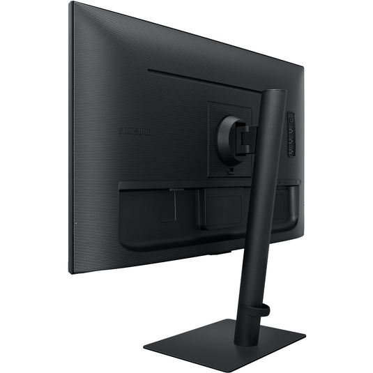 SAMSUNG LS27B800PXUXEN