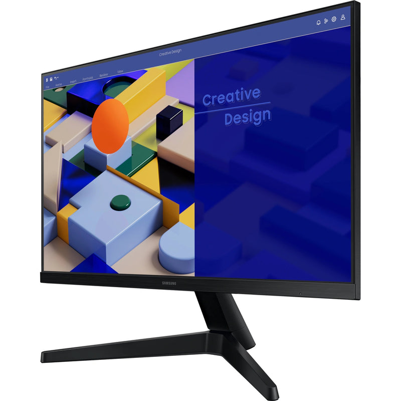 Afbeelding laden in galerijviewer, SAMSUNG LS27C310EAUXEN
