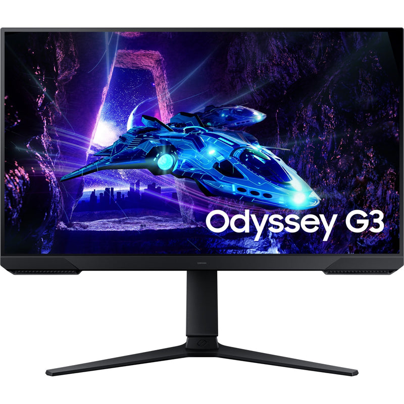 Afbeelding laden in galerijviewer, Samsung odyssey g3 g30d ls27dg302euxen
