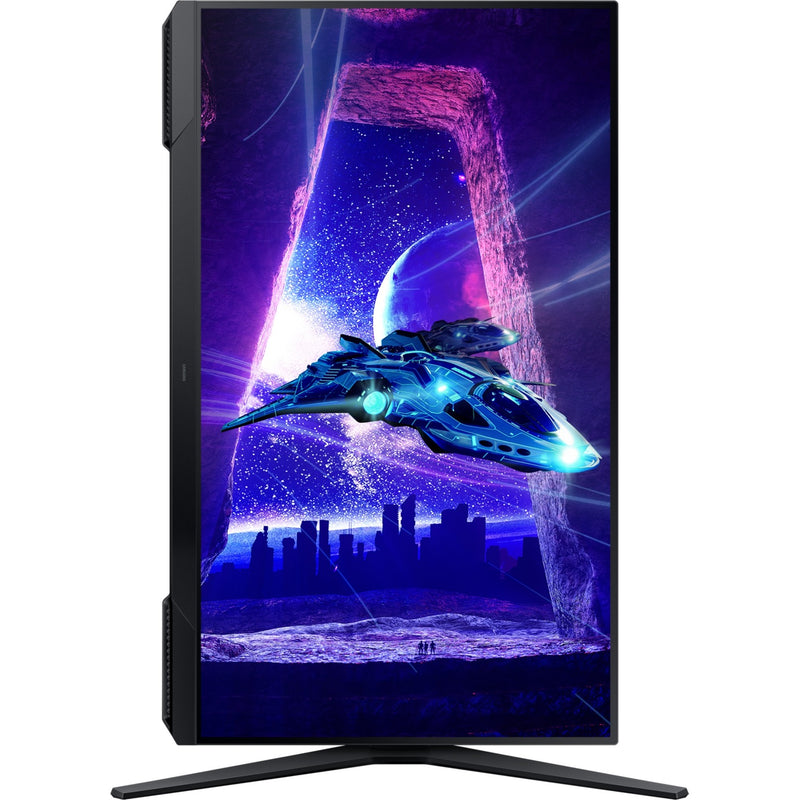 Afbeelding laden in galerijviewer, Samsung odyssey g3 g30d ls27dg302euxen
