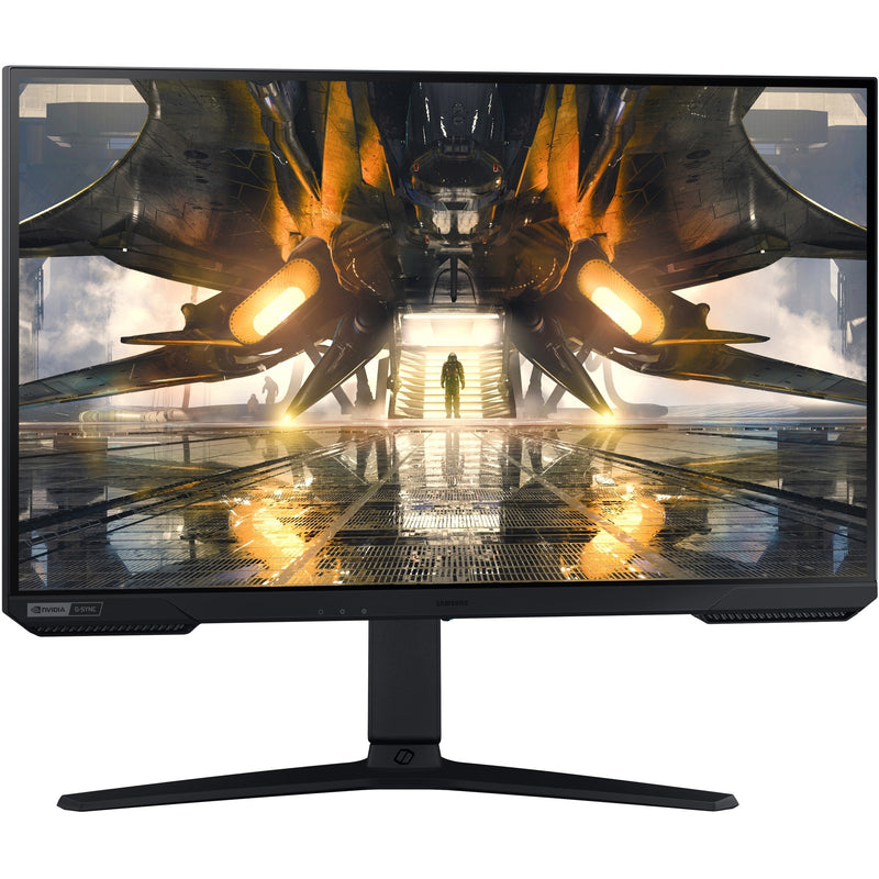 Afbeelding laden in galerijviewer, Samsung odyssey g5 g50a
