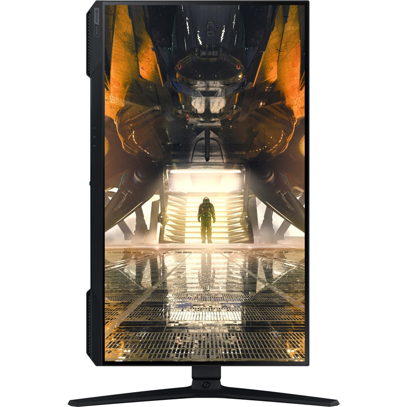 Afbeelding laden in galerijviewer, Samsung odyssey g5 g50a
